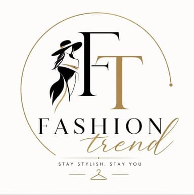 Fashion Trend